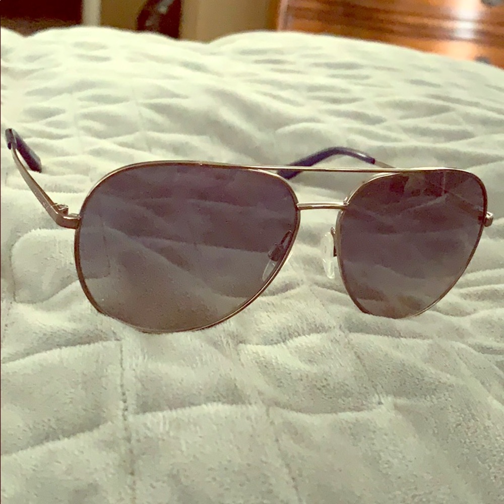 Michael Kors Rodinara Sunglasses